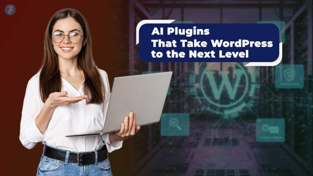 WordPress AI Plugins