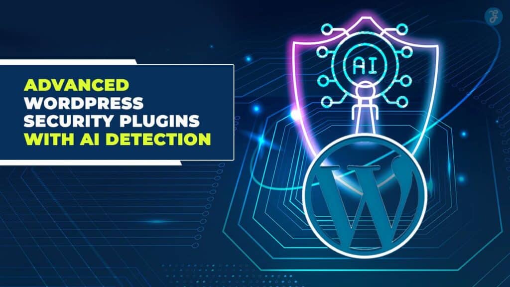 WordPress Security Plugins with AI Detection