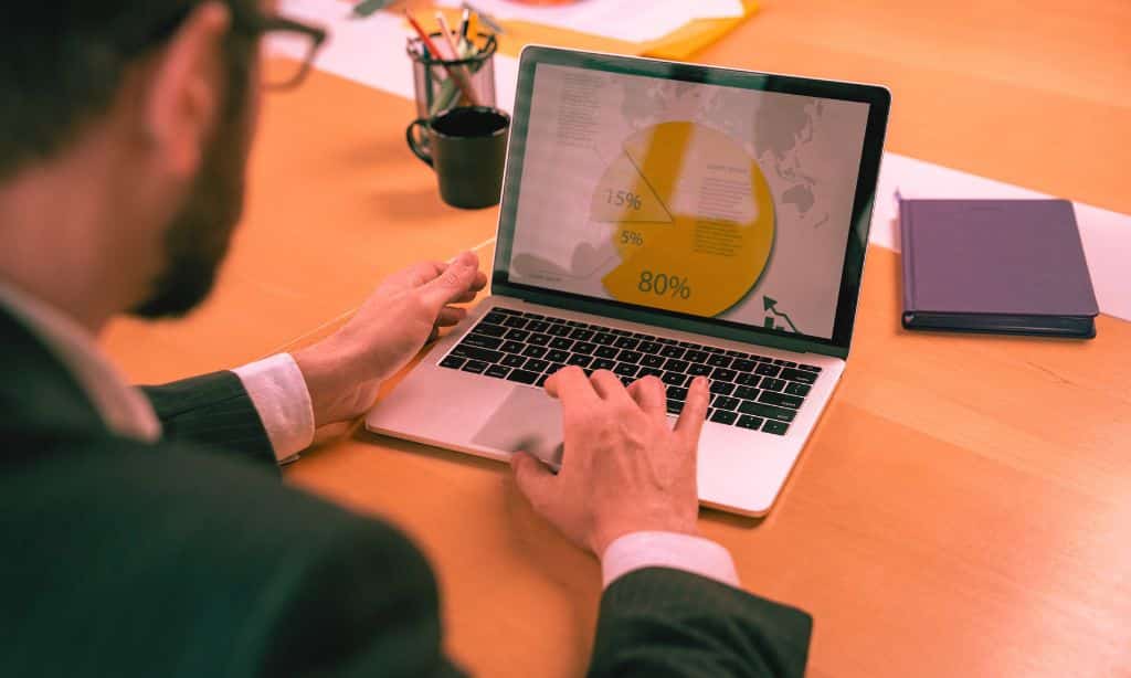 Your Business or Website Is Rapidly Growing