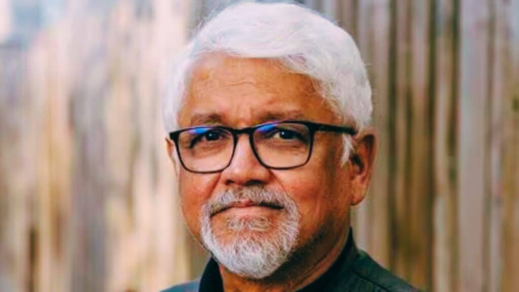 amitav ghosh nobel prize reaction bengali authors