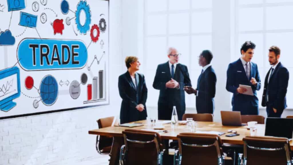 asia markets rise us china trade deal