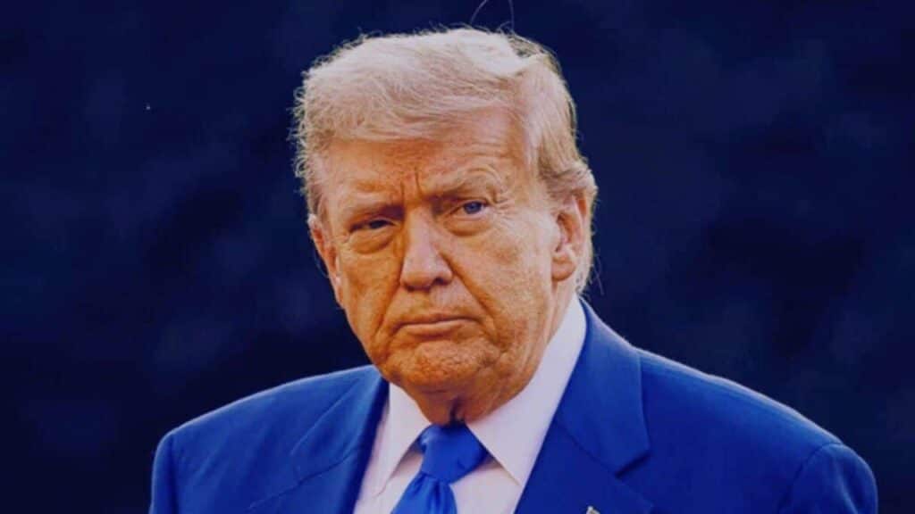 israel hostages return trump visit ceasefire deal