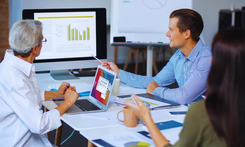 massive business empires in dynamic markets with Capitalism Lab