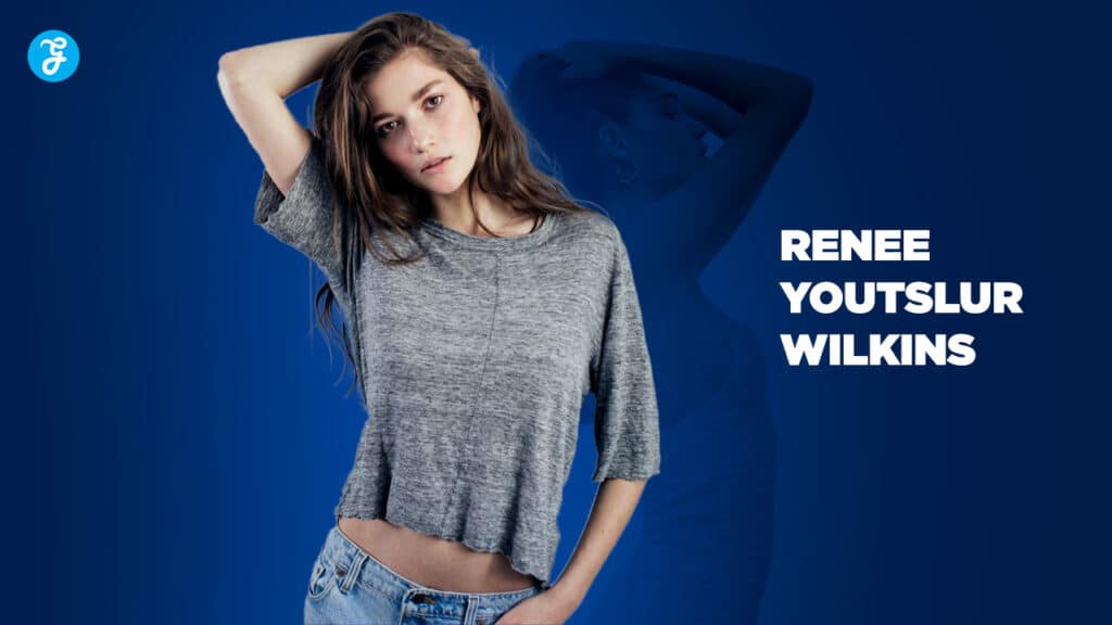 renee youtslur wilkins