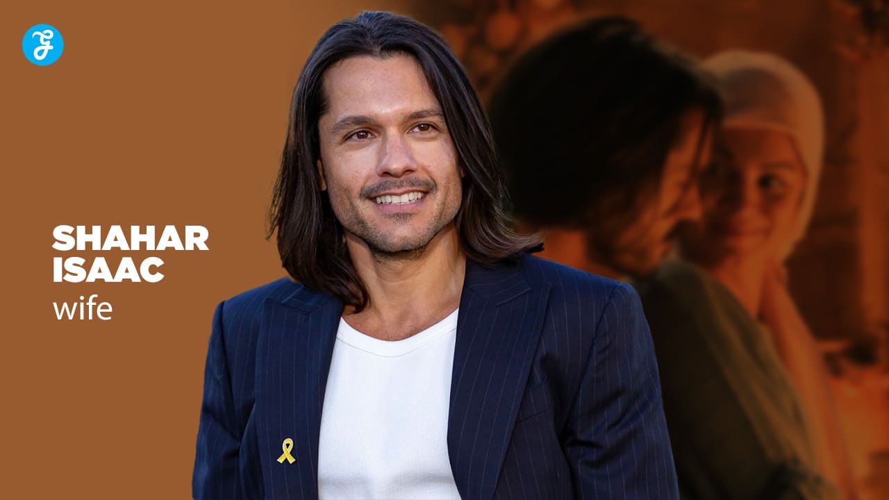 Monkeytype: Improve Typing Speed Effortlessly Now in No Time