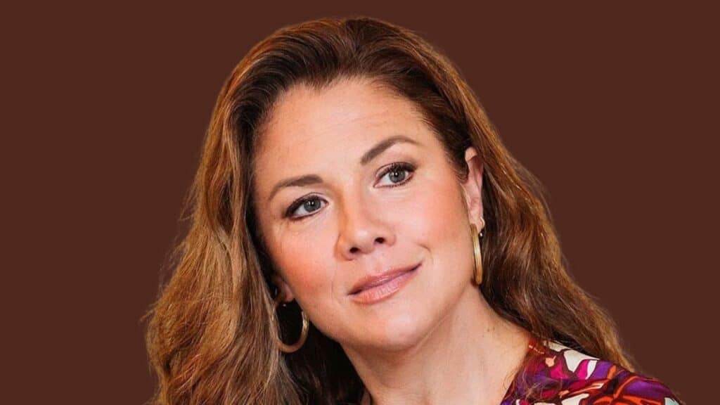 sophie trudeau post justin katy perry romance rumors