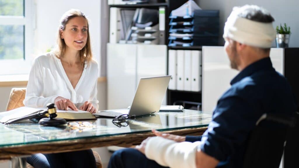 when to file a personal injury lawsuit