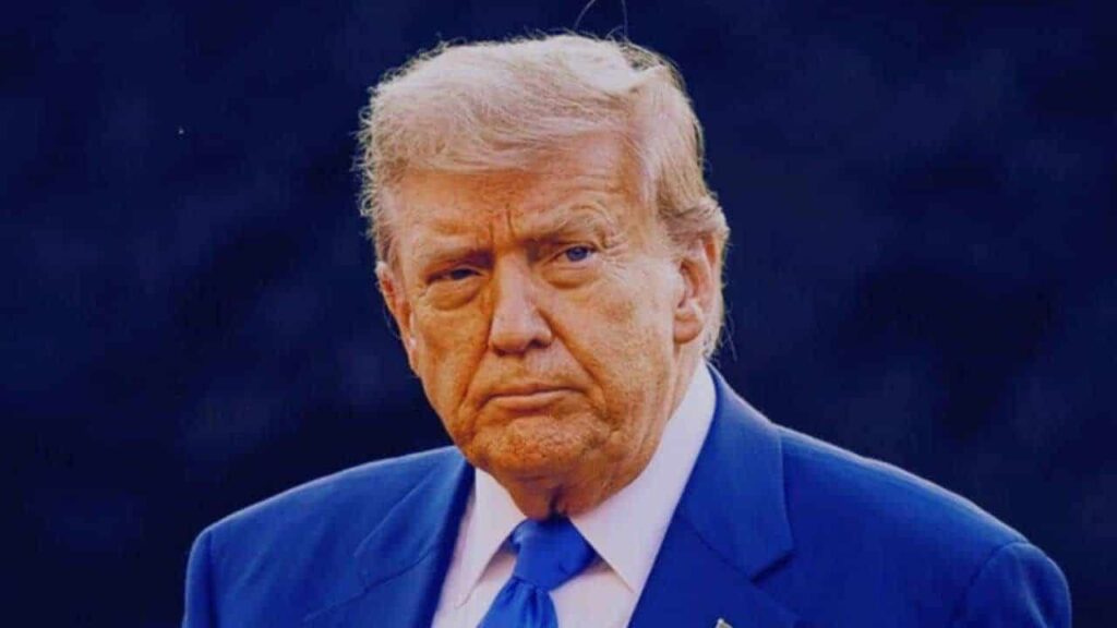 white house east wing demolition