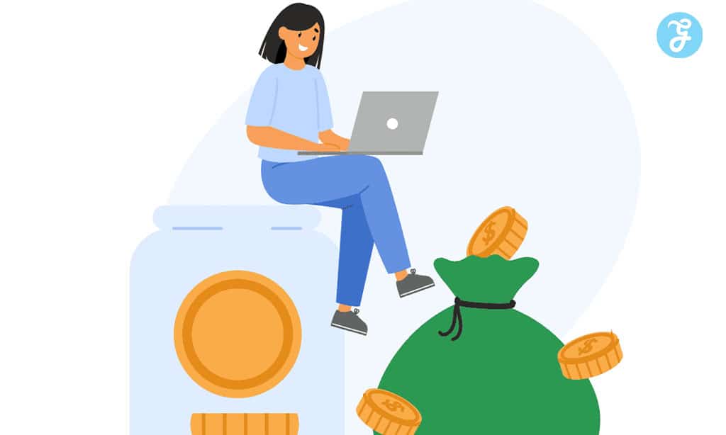 differences between secured and unsecured loans