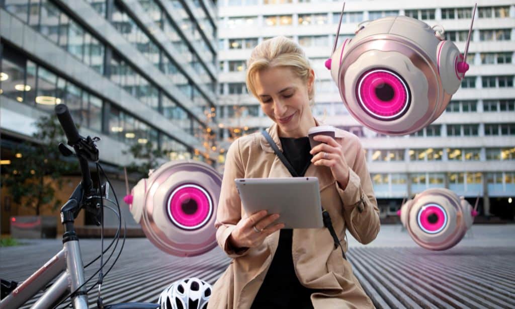 15 POD Trends That Will Shape 2025