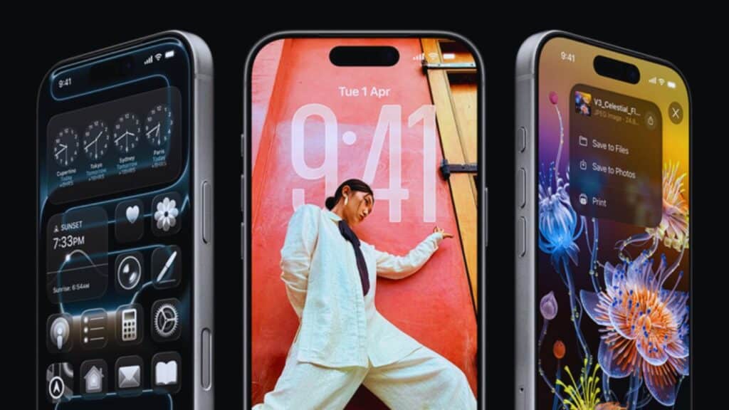 apple concealed iphone camera 2027