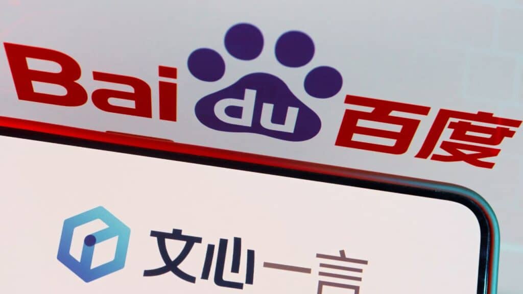 ernie 5.0.2.4 trillion parameter ai model