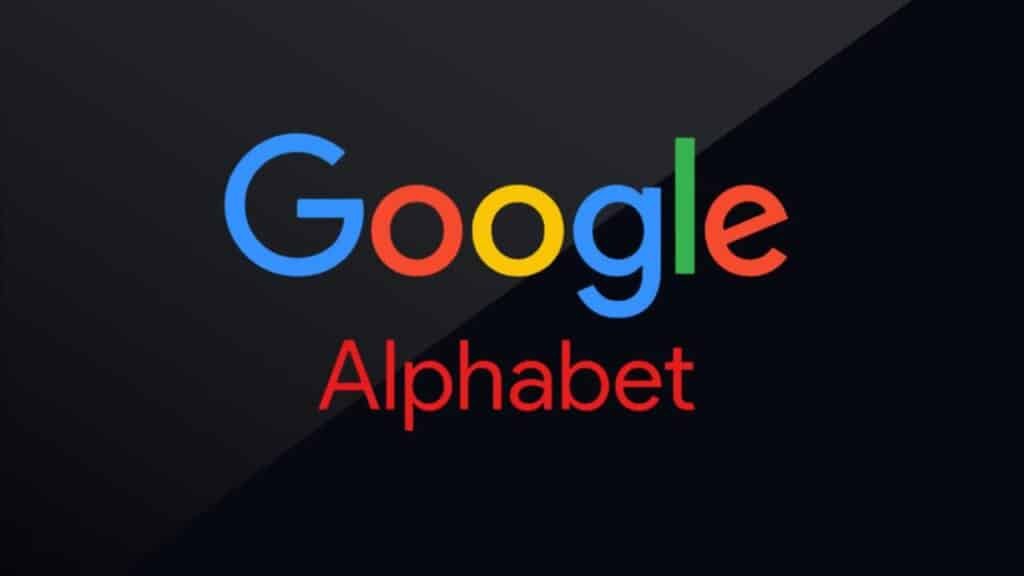 Bank of America Reaffirms Buy Rating on Alphabet