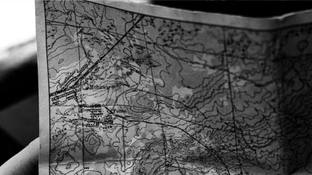 Best Mapping Software The Ultimate Buyer's Guide