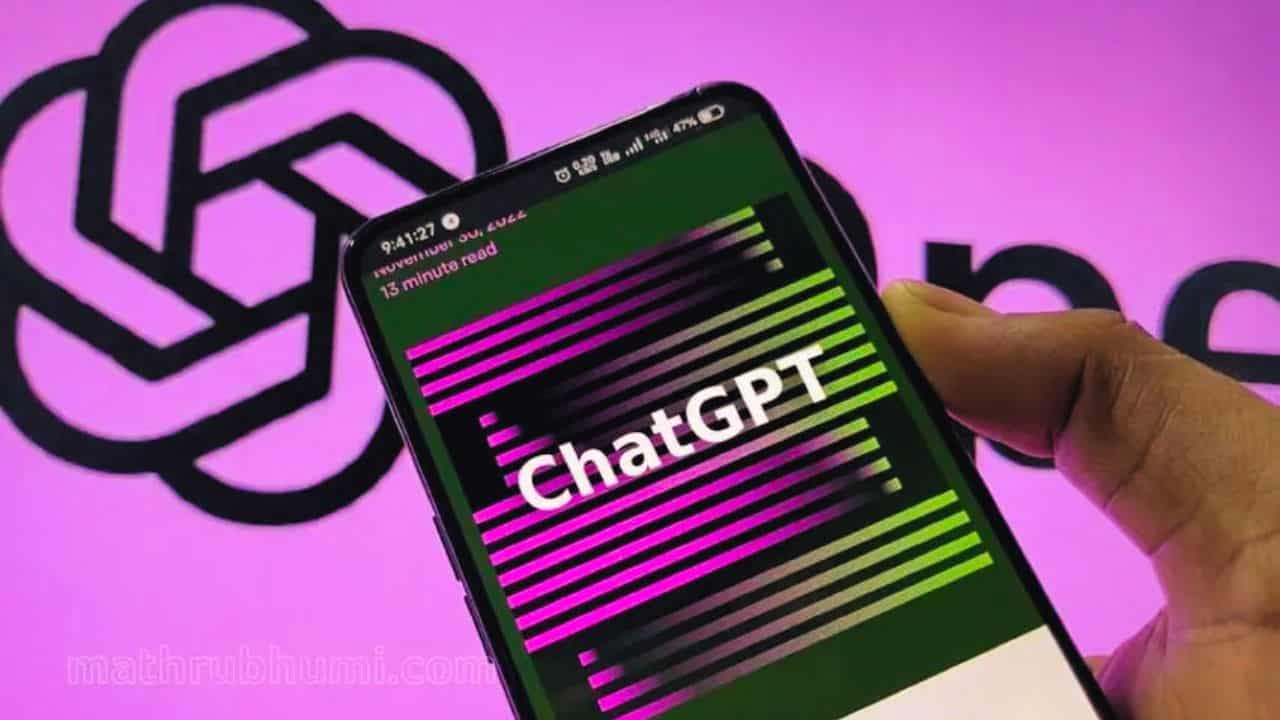 chatgpt outage affects apis and file uploads