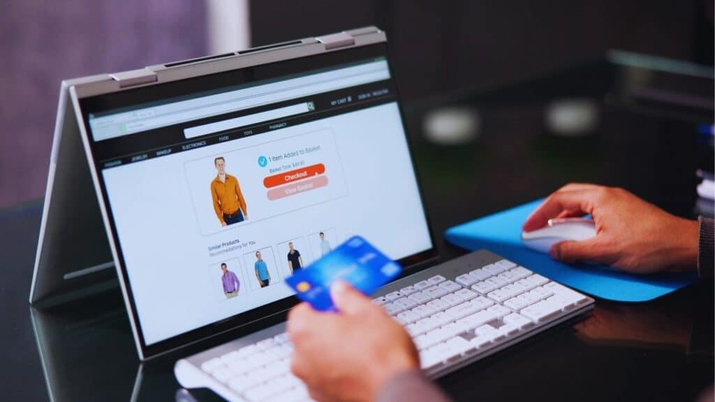 Chatgpt shopping research feature launch