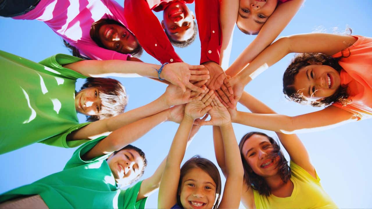 Children’s Day 2025 History, Significance & What Makes It Special