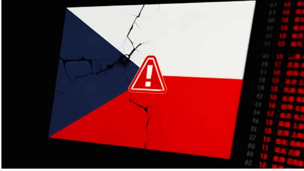 china linked apt31 cloud cyberattacks russian it firms