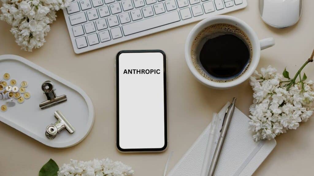 Claude opus 4.5 outperforms