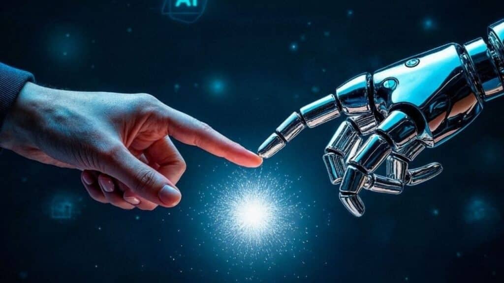 chatgpt 3rd anniversary