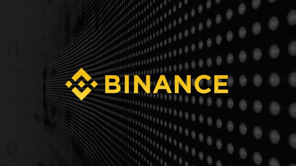 Binance futures deleveraging