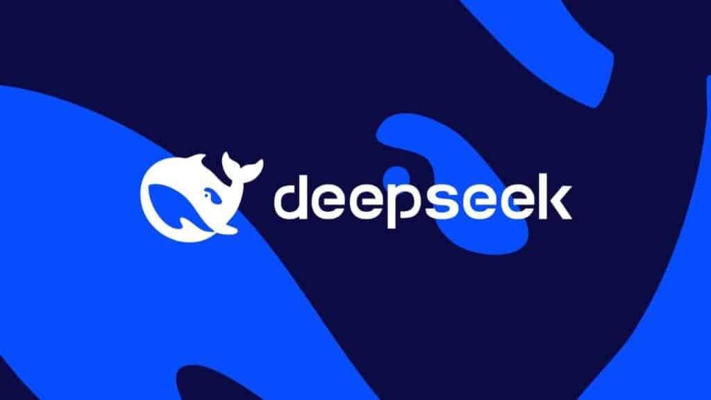DeepSeek researcher warns AI