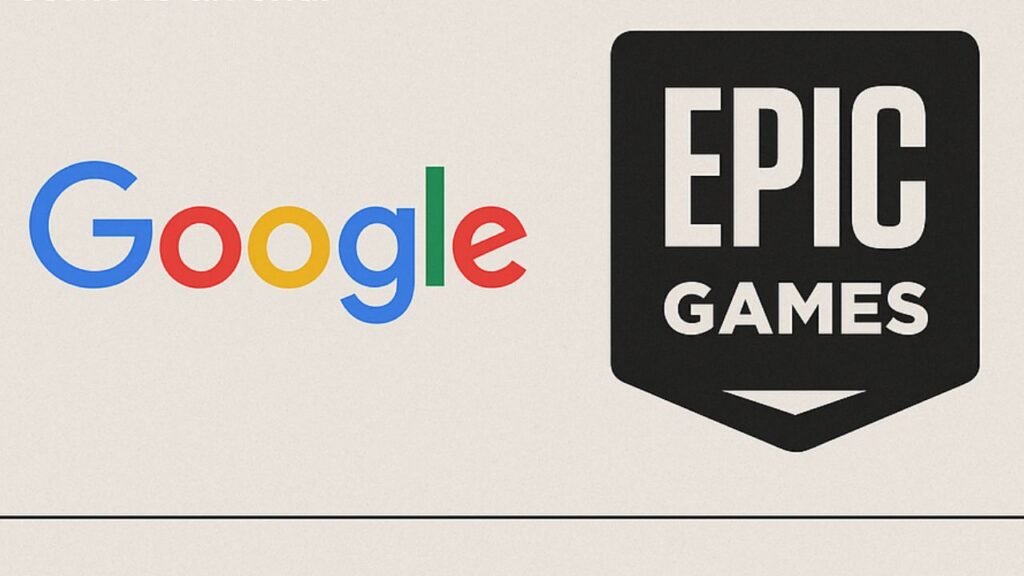 Epic-Google Settlement Reshapes Android Apps with Lower Fees