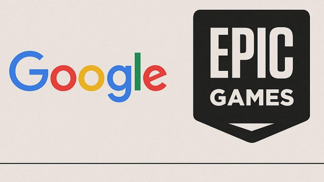 Epic-Google Settlement Reshapes Android Apps with Lower Fees