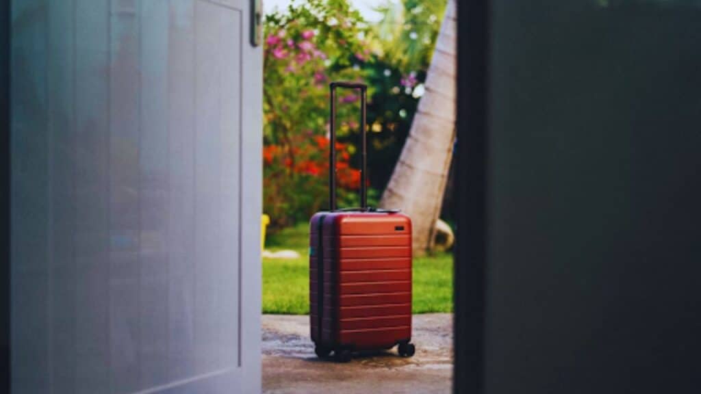 Executive Relocation Packages What Should Be Included