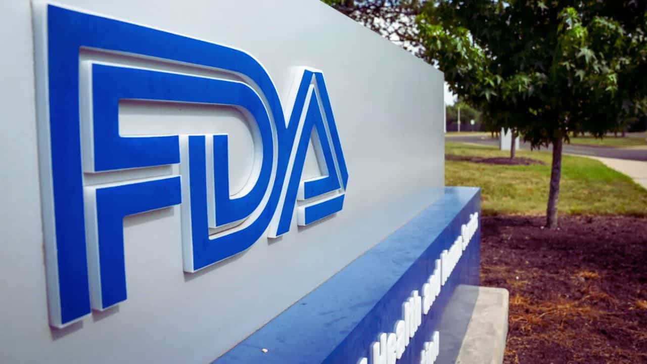 FDA Fast-Track Pathway for Custom Gene Therapies