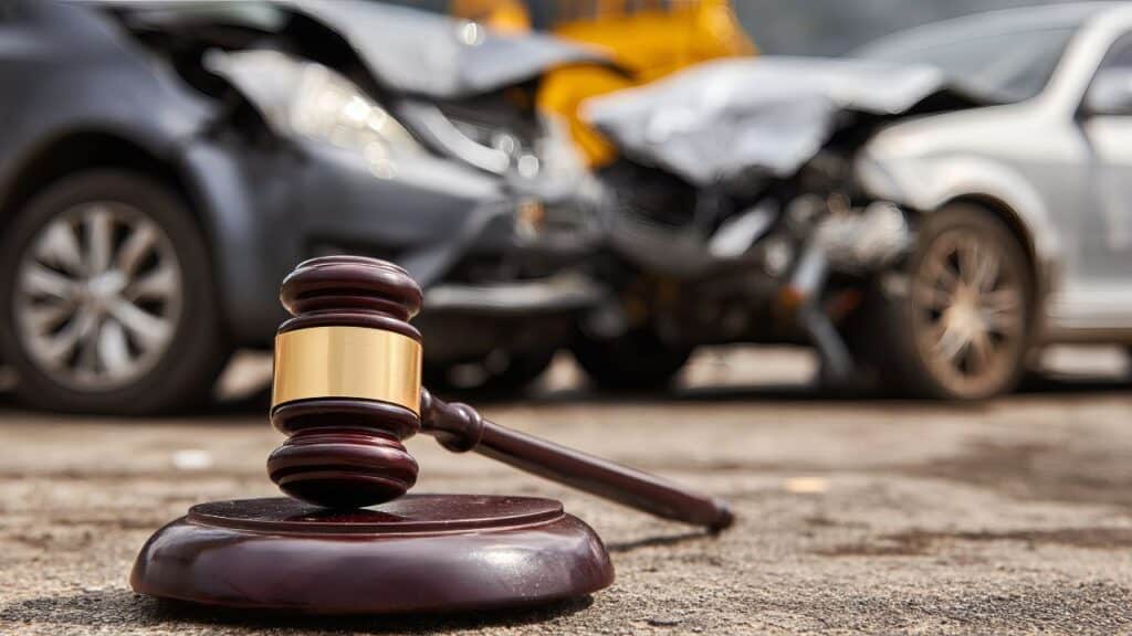Filing A Car Accident Injury Claim In Oklahoma A 7-Step Guide
