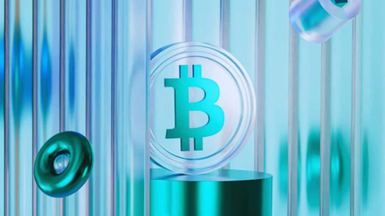 Financial Decentralization in Chance Crypto Gambling Explodes into an $81 Billion Industry