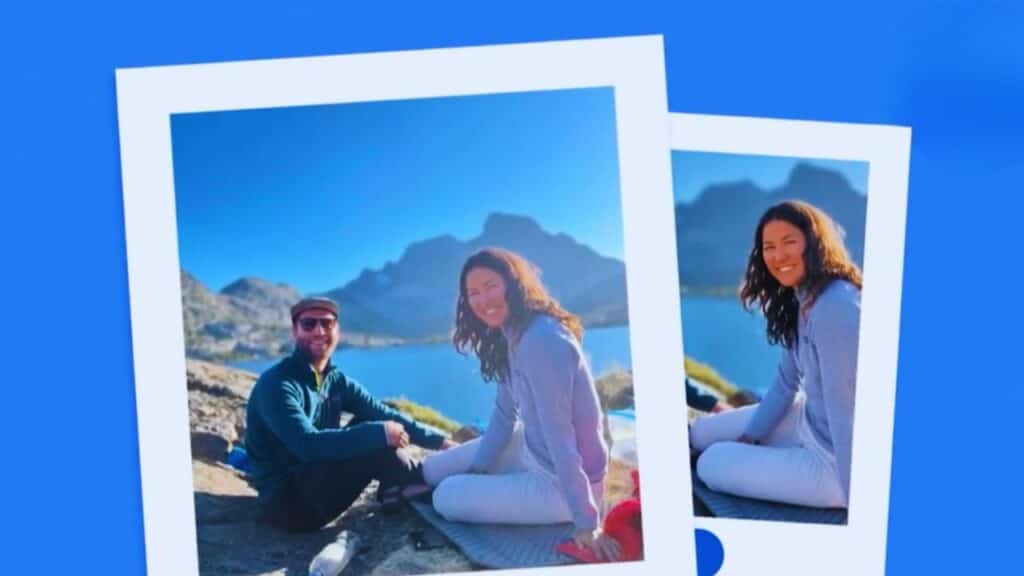 Google Photos AI Update Brings Conversational Editing to iPhone