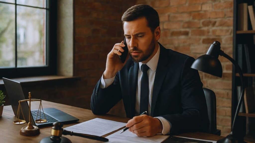 How Can a Plant Explosion Lawyer Help You After An Accident (1)