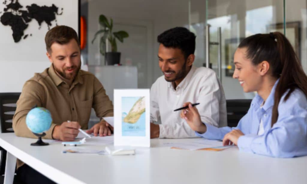 How can Berry Appleman & Leiden LLP assist with employment-based green card applications