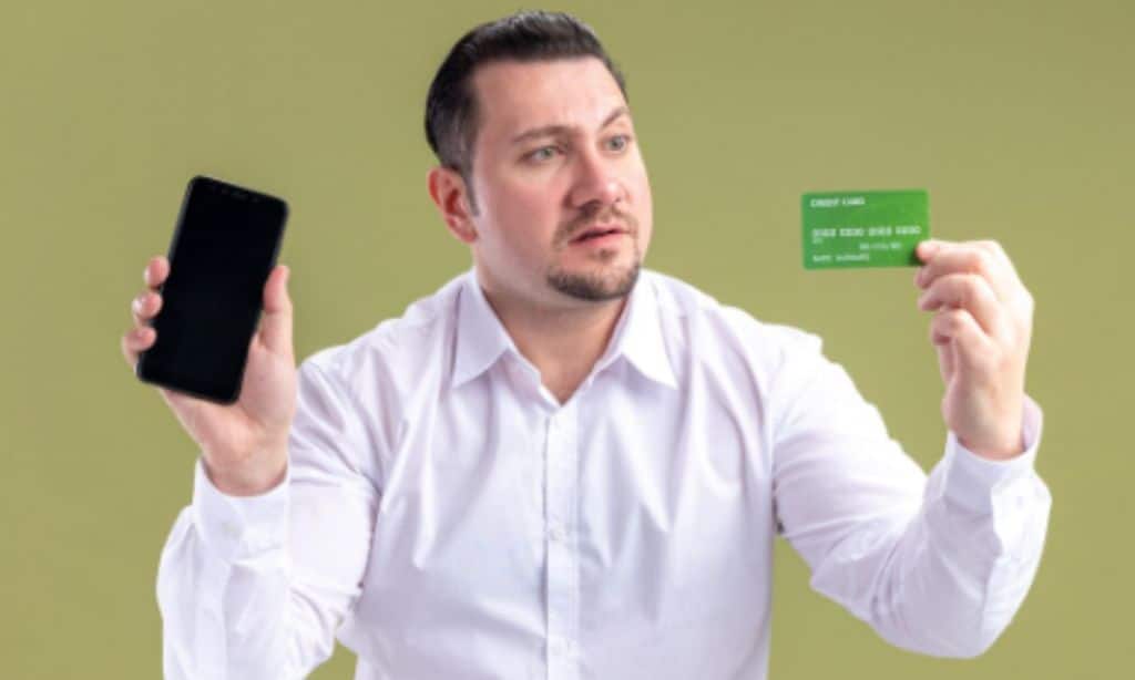 How can Berry Appleman & Leiden LLP help with green card applications