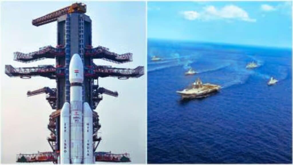 gsat-7r satellite india navy communication