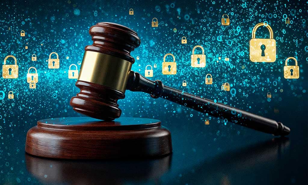 internet laws every website owner should know