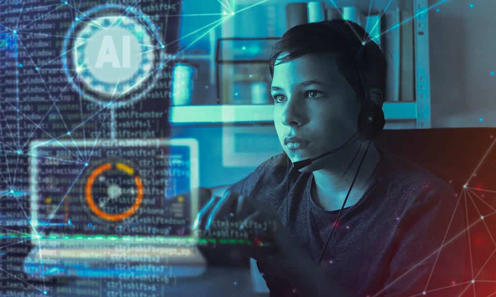 strictest internet censorship