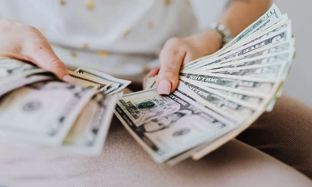 alternatives to bank loans