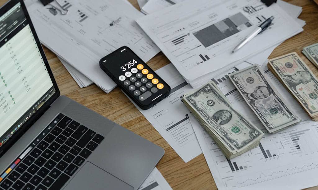 debt management tips