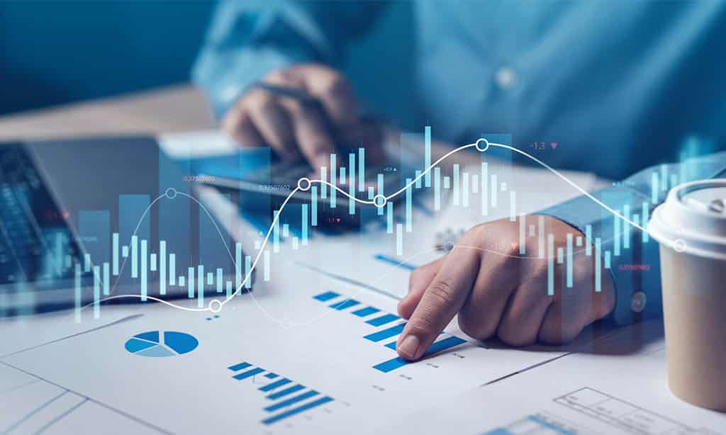 reliable long-term growth stocks