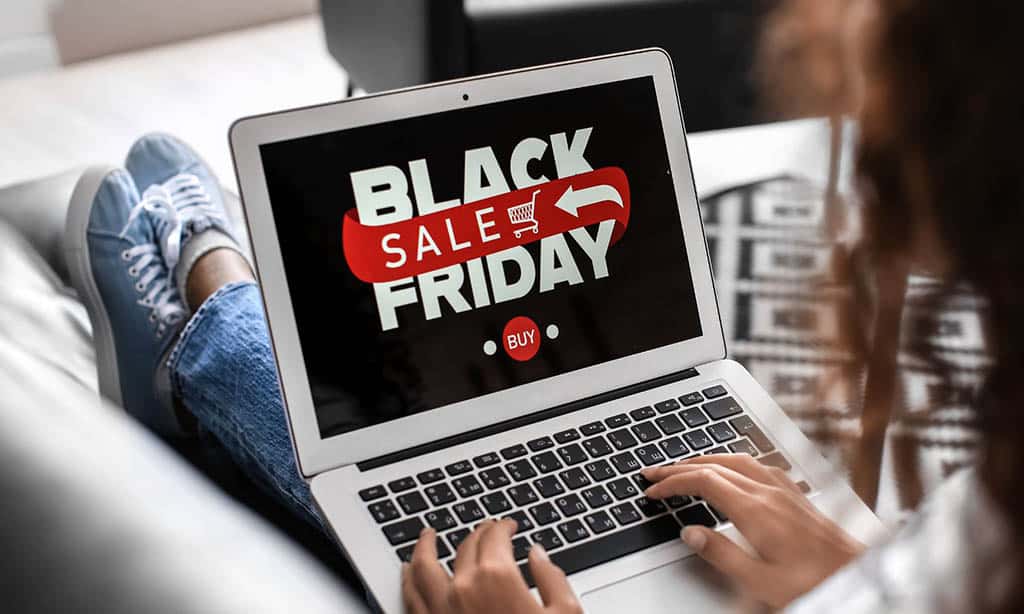 black friday lifetime software deals