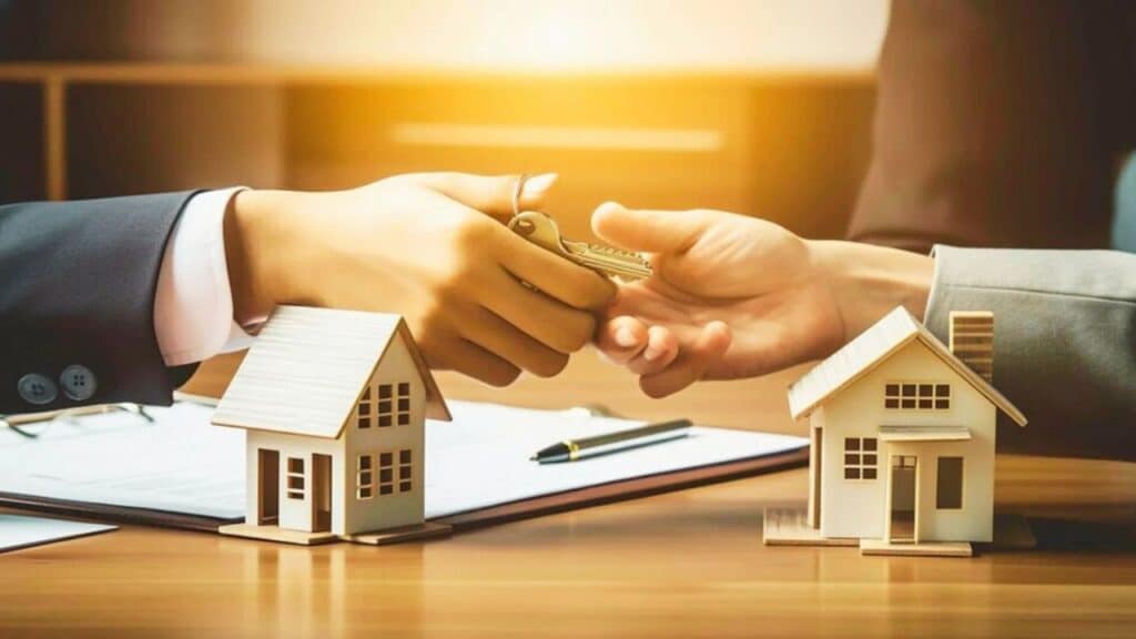 Loan Against Property Without Income Proof