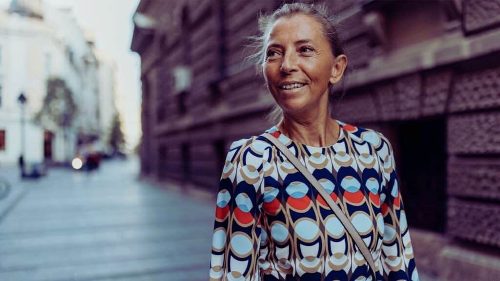 alzheimers risk prediction tool