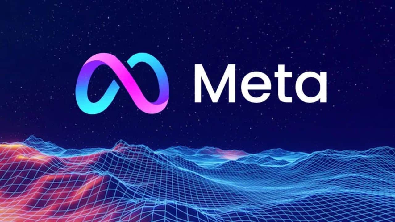 Meta pledges $600B AI Data Centers