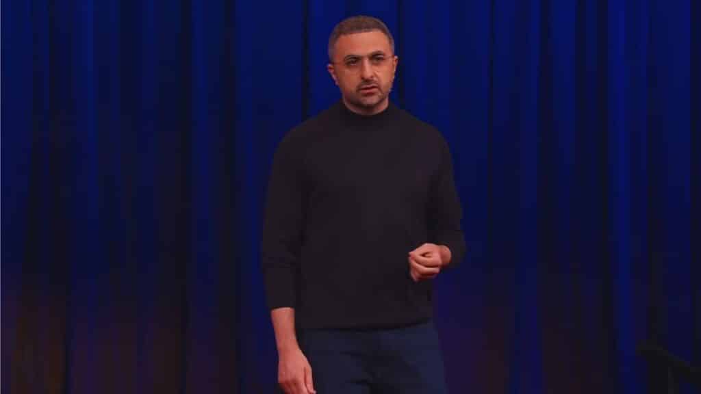 Microsoft Forms MAI Superintelligence Team Under Suleyman