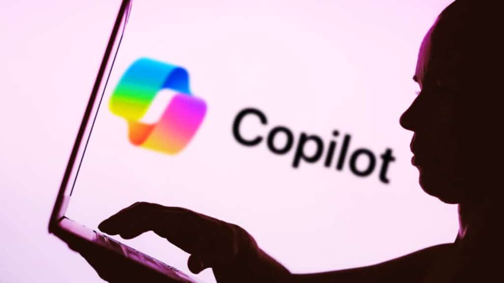 Copilot Ends WhatsApp Support Jan 15