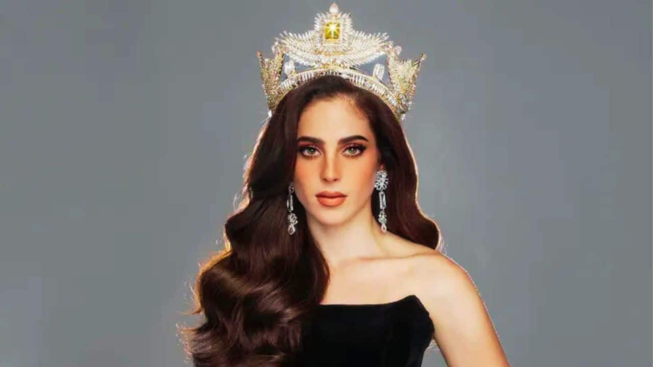 miss mexico fátima snubbed miss universe