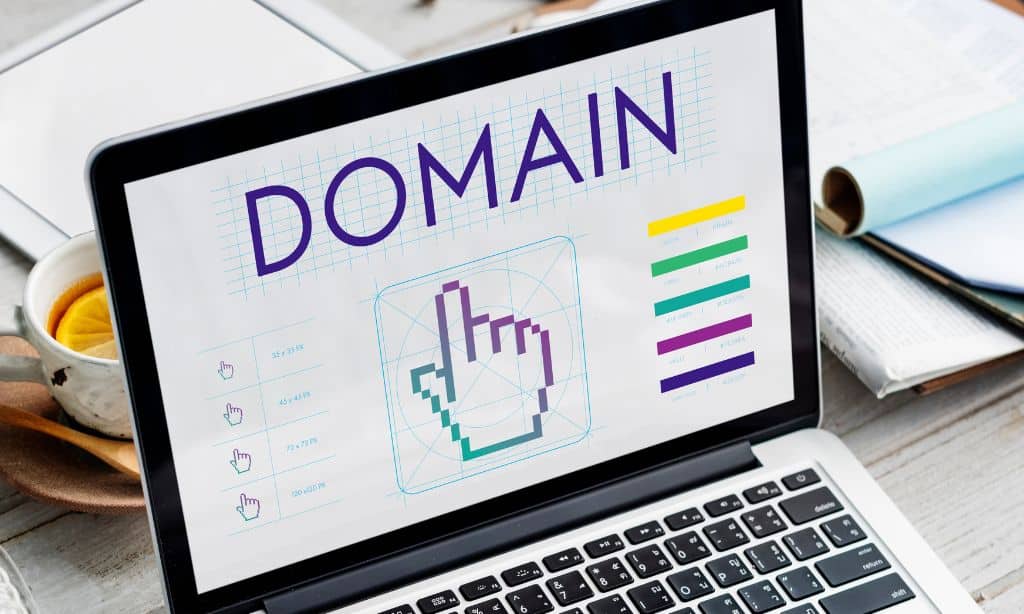 Monitor Expiring Domain Lists